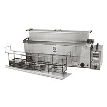 Ultrasonic Cleaning System II