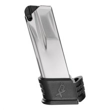 Springfield 9mm 19rd XD(M) Comp Mag W/Sleeve 1