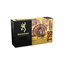 Browning Tungsten Turkey TSS 1/4oz Ammo