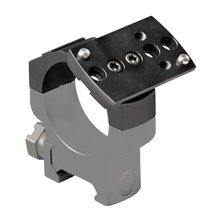 DeltaPoint Pro 1\" Ring Top Mount Kit