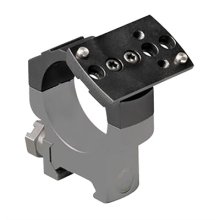 DELTAPOINT PRO RING TOP MOUNT KIT