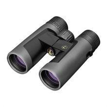 8x42mm Roof Shadow Gray Binoculars