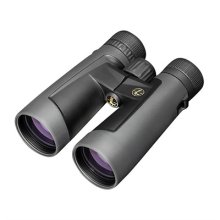 10x42mm Roof Shadow Gray Binoculars
