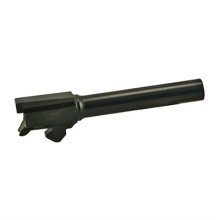 9mm Luger 4.4\" P226 Replacement Barrel
