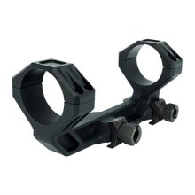 30mm 1.535\" 20 MOA Cantilever Mount