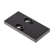 S&W CORE RMRcc Adapter Plate