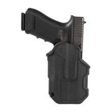 T-Series L2C Light-Bearing Holster For Glock 48 Black