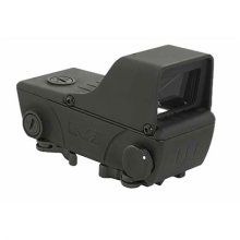 MEPRO RDS Electro-Optical Red Dot Sight
