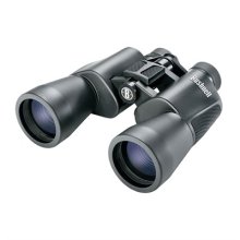 12x50mm Powerview 2 Binoculars