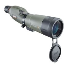 20-60x65mm Straight Spotting Scope