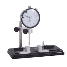 Sinclair Concentricity Gage W/Dial Ind