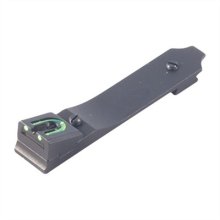 DOVETAIL REAR FIRE SIGHT 5/16