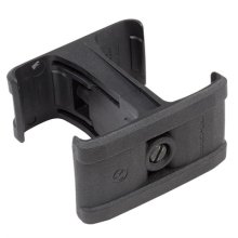 Magpul Mag566 Maglink Coupler for PMAG30 AK/AKM Only