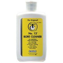Number 13 Bore Cleaner 8oz