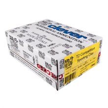 Mirage Competition Ammo
