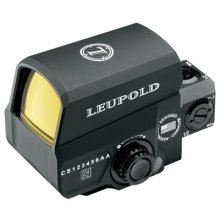 Leupold Carbine Optic (LCO) 1MOA Red Dot