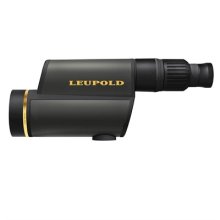 Leupold GR 12-40x60mm Shadow Gray