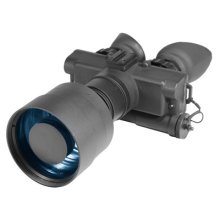 Nvb5X-Wpt Night Vision Binocular, Whit
