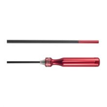 9165 22-264 Cal 42 Cleaning Rod