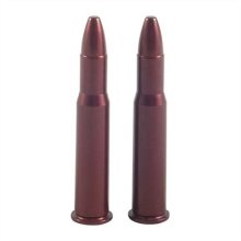 A-Zoom 30-30 Winchester Snap Cap 2 Pack