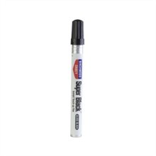BC Super Black Touch-up Pen (gloss)