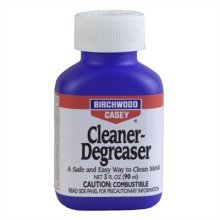 BC Cleaner-degreaser 3oz