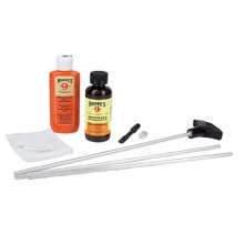 Hoppe\'s Shotgun Cleaning Kit with Rod