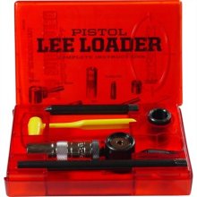 Lee Loader 45 Colt