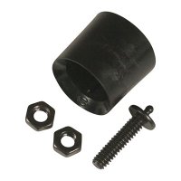 MEC Spindex Kit (12ga) - Replace- ment Parts