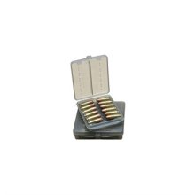 MTM Ammo-Wallet 12 Round 38 357