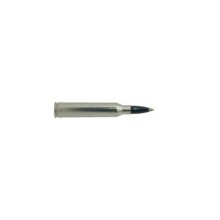 Winchester Ammo 7mm Mag 7mm 150gr. Ballistic Silver Tip