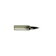 Winchester Ammo 7MM WSM 140gr BST Ball.Silver Tip