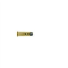 Winchester Ammo 44-40 225gr Lead Cowboy Action