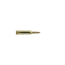 Winchester Ammo 243 Winchester 80gr PS SX Soft Point
