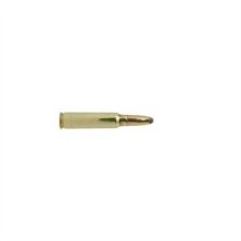Winchester Ammo 300 Savage SUP-X 150gr PP