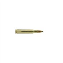 Winchester Ammo 30-06 150gr Power Max Bonded Super X