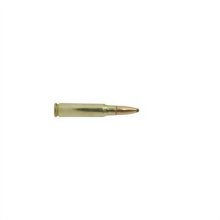 Winchester Ammo 308 Winchester 150gr.Power Max Bonded Super-X