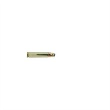 Winchester Ammo 30M1 Carb Supr-X 110g HSP