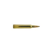 Winchester Ammo 300 Winchester Mag. 180gr. Power Max Bonded, Sup