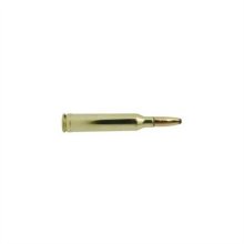 Winchester Ammo 7MM Mag 175gr SX PowerPoint