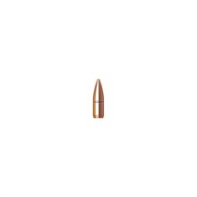 Hornady Bulk Bullet 22Cal 62gr FMJ .224 5500rds/Box