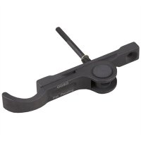 ACCUCAM LEVER FOR EOTECH