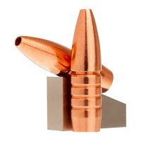 CONTROLLED CHAOS 277 CALIBER (0.277") BULLETS