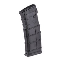GEN 2 MAGAZINES WITH NO COUPLER FOR AR-15 RIFLE