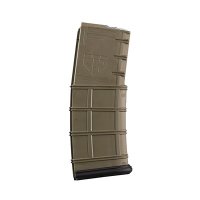 GEN 2 MAGAZINES WITH NO COUPLER FOR AR-15 RIFLE