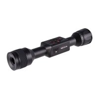 THOR LTV 3-9X THERMAL RIFLE SCOPE