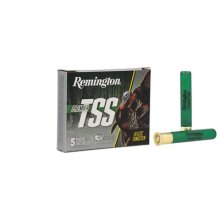 Premier TSS Ammo