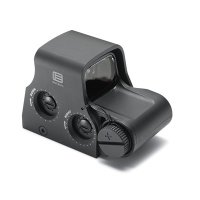 HWS EXPS3-1 HOLOGRAPHIC SIGHT