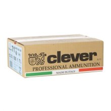 Club Loads Ammo