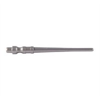 1911 AUTO STAINLESS STEEL FIRING PIN